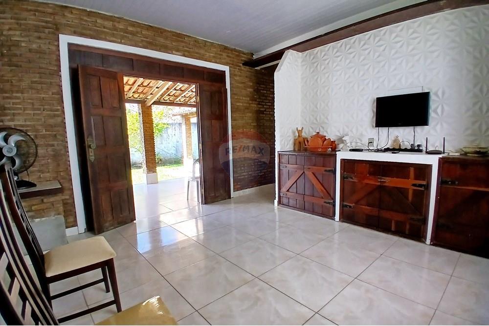 Casa - Venda - Camaçari , Bahia - 20250828_135303.jpg - 580761033-32