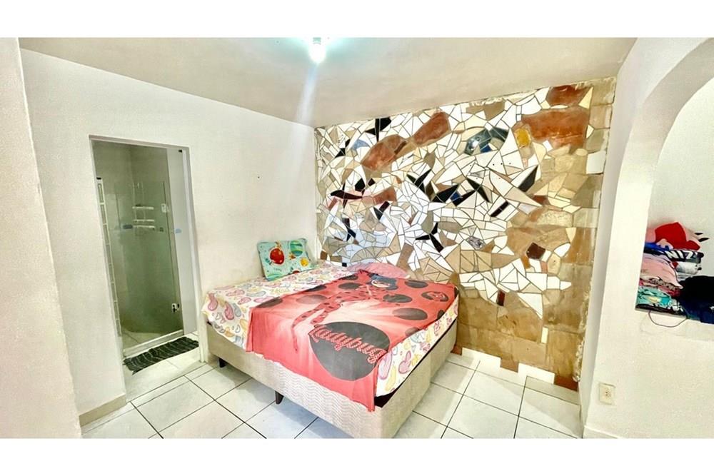 Casa - Venda - Salvador , Bahia - WhatsApp Image 2025-06-18 at 14.33.28 (3).jpeg - 580551042-187