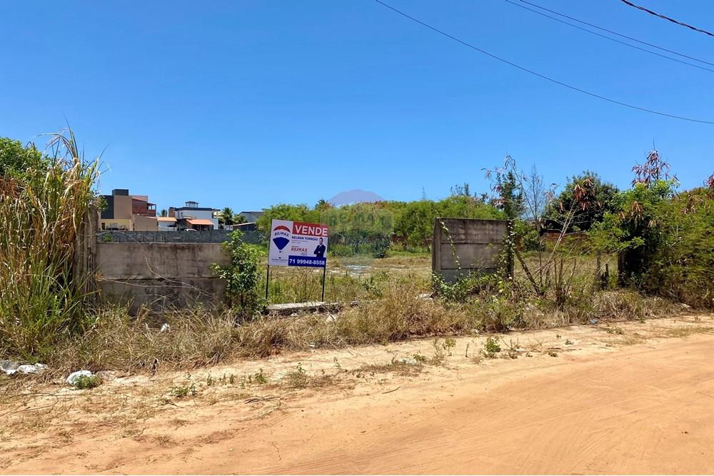 Terreno - Venda - Salvador , Bahia - image00002.jpeg - 580541005-39