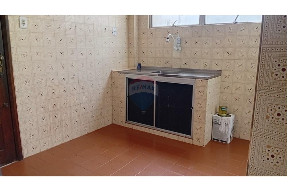 Apartamento - Venda - Salvador , Bahia - 20251009_145026.jpg - 580331040-6