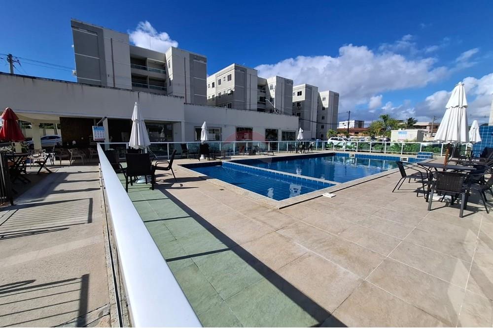 Apartamento - Venda - Lauro de Freitas , Bahia - WhatsApp Image 2025-09-16 at 15.47.41.jpeg - 580491027-129