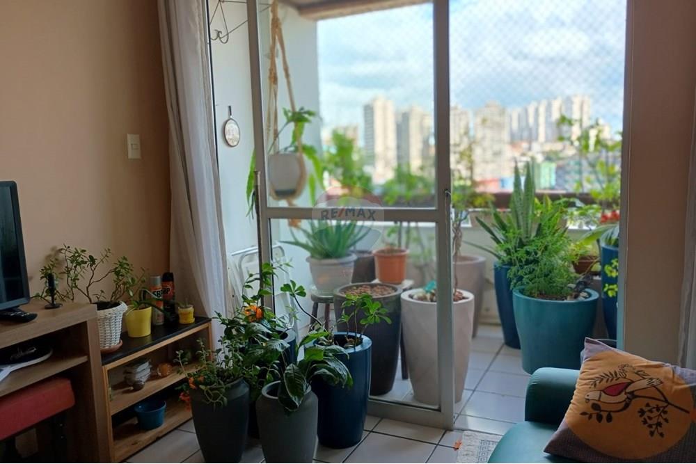 Apartamento - Venda - Salvador , Bahia - 31.jpeg - 580551027-97