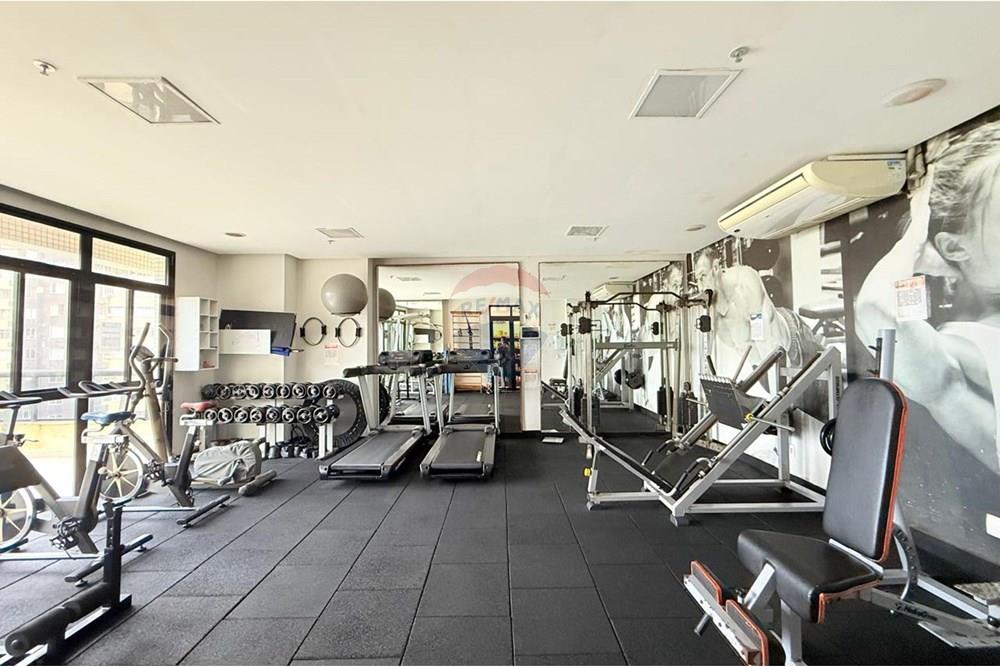 Apartamento - Venda - Salvador , Bahia - GARIBALDI 4.jpg - 580871006-260