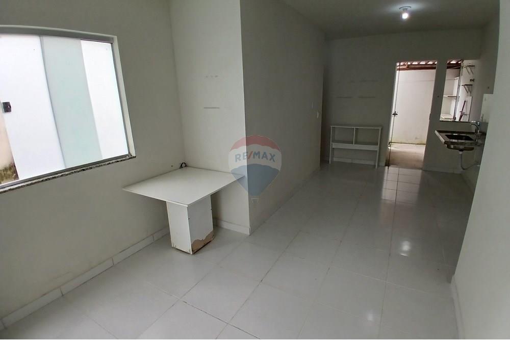 Apartamento - Venda - Porto Seguro , Bahia - 20250628_122732.jpg - 580581006-70