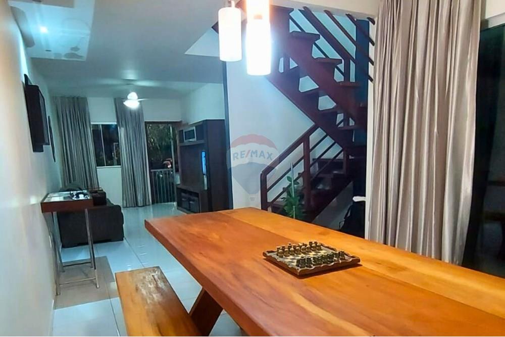 Casa - Venda - Porto Seguro , Bahia - 4.jpg - 580631041-33