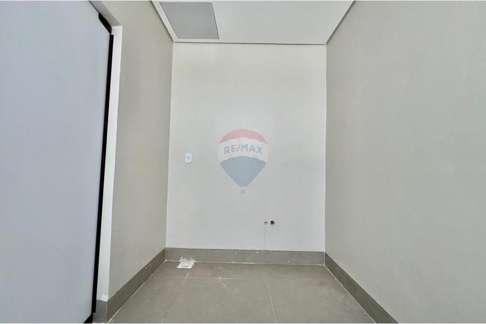 Cj. Comercial/ Sala - Venda - Barreiras , Bahia - WhatsApp Image 2025-10-02 at 15.17.39 (4).jpeg - 580651116-2