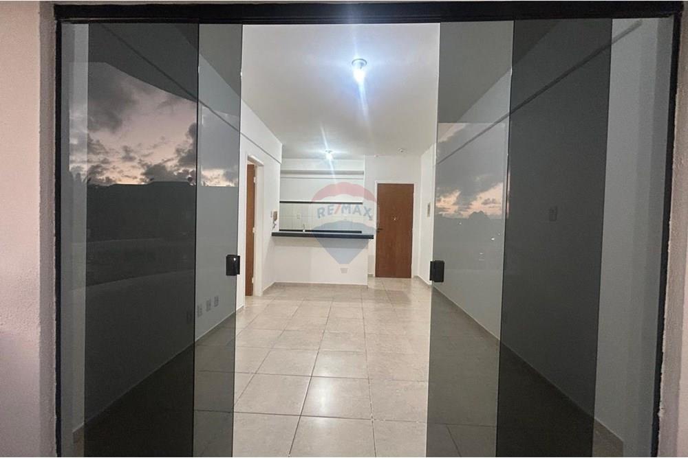 Apartamento - Alugar - Lauro de Freitas , Bahia - 773a9986-fb8a-4eef-b731-95fbba5e8a55.jpg - 580541023-71