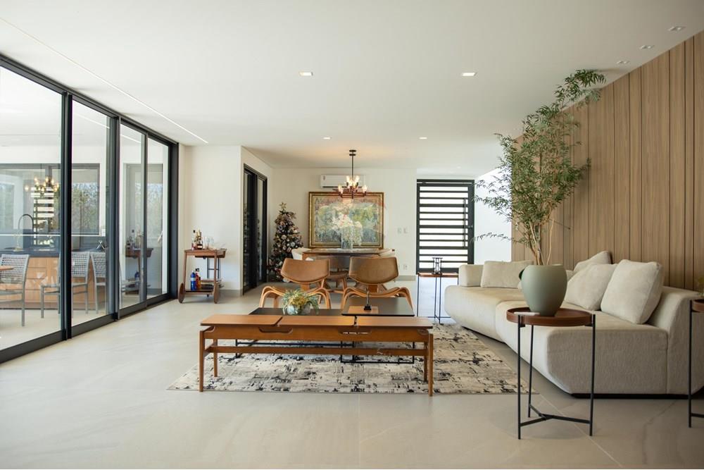 Casa de Condomínio - Venda - Barreiras , Bahia - 6Z1A4044.jpg - 580651075-65