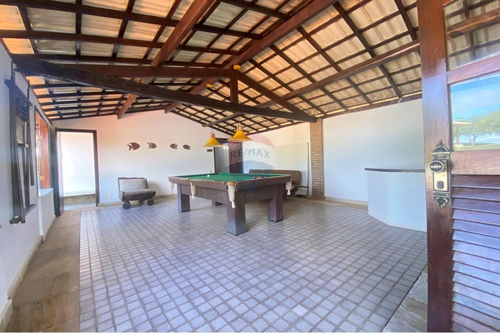 Chácara / Sítio / Fazenda - Venda - Camaçari , Bahia - IMG_1039[1].JPG - 580601014-65