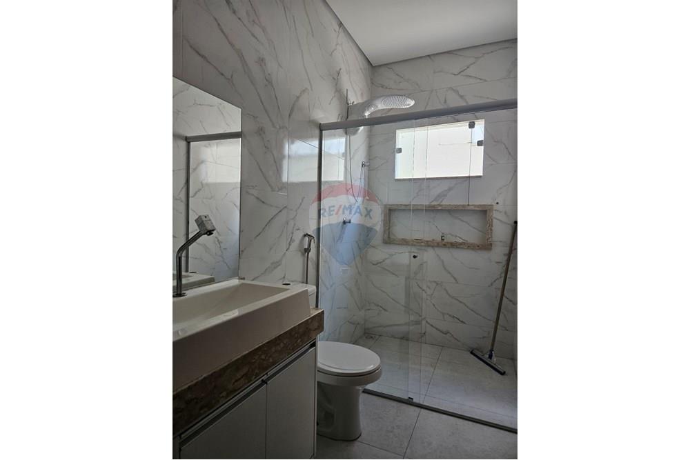 Casa de Condomínio - Alugar - Teixeira de Freitas , Bahia - WhatsApp Image 2025-10-27 at 11.01.48 (2).jpeg - 580411006-300