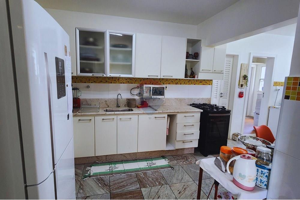 Apartamento - Venda - Salvador , Bahia - 18.jpg - 580761021-27