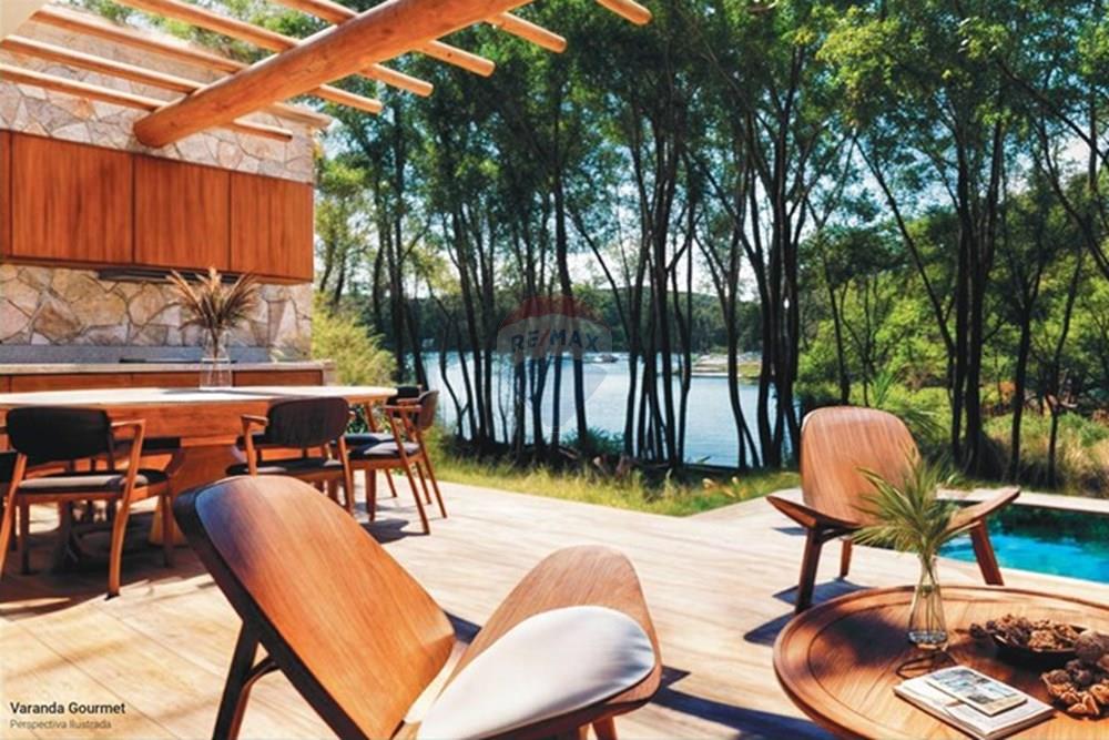 Casa - Venda - Mata de São João , Bahia - book_EKOA_DIGITAL_v2_menor_compressed_page-0019.jpg - 580601014-70