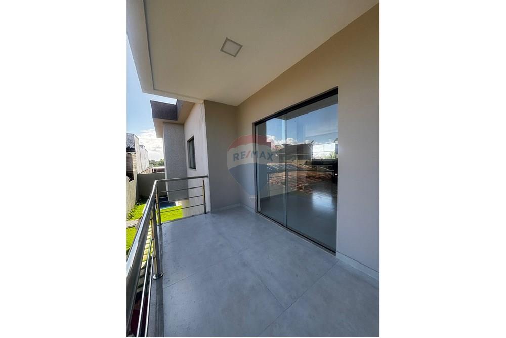 Apartamento - Alugar - Porto Seguro , Bahia - WhatsApp Image 2025-05-30 at 19.04.13.jpeg - 580811002-279