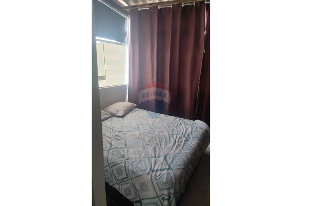 Casa - Venda - Salvador , Bahia - WhatsApp Image 2025-10-23 at 10.19.42 (1).jpeg - 580421065-48