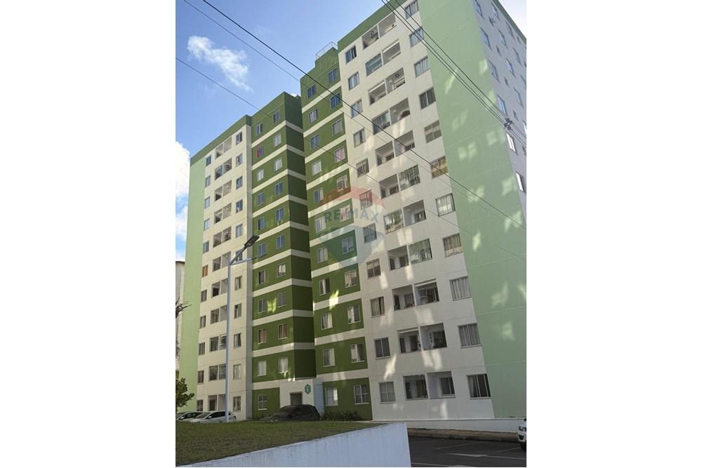 Apartamento - Venda - Salvador , Bahia - WhatsApp Image 2025-09-03 at 21.38.09 (2).jpeg - 580551067-102