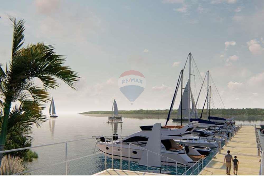 Terreno - Venda - Jaguaripe , Bahia - 01_Photo-21-Medium.jpg - 580871006-254