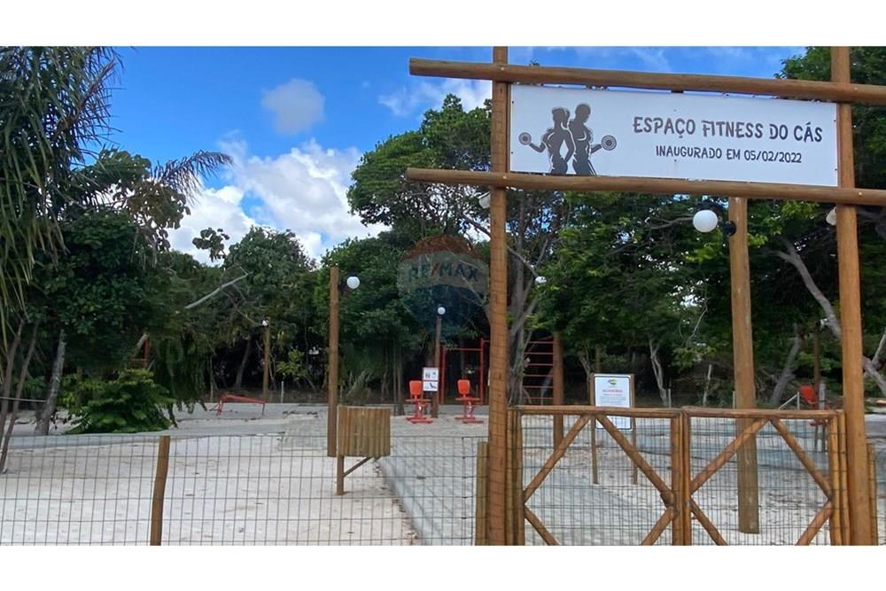 Terreno - Venda - Entre Rios , Bahia - defa9b80-0c26-47e0-af2b-2a14e875a7cc.jpeg - 580601014-59