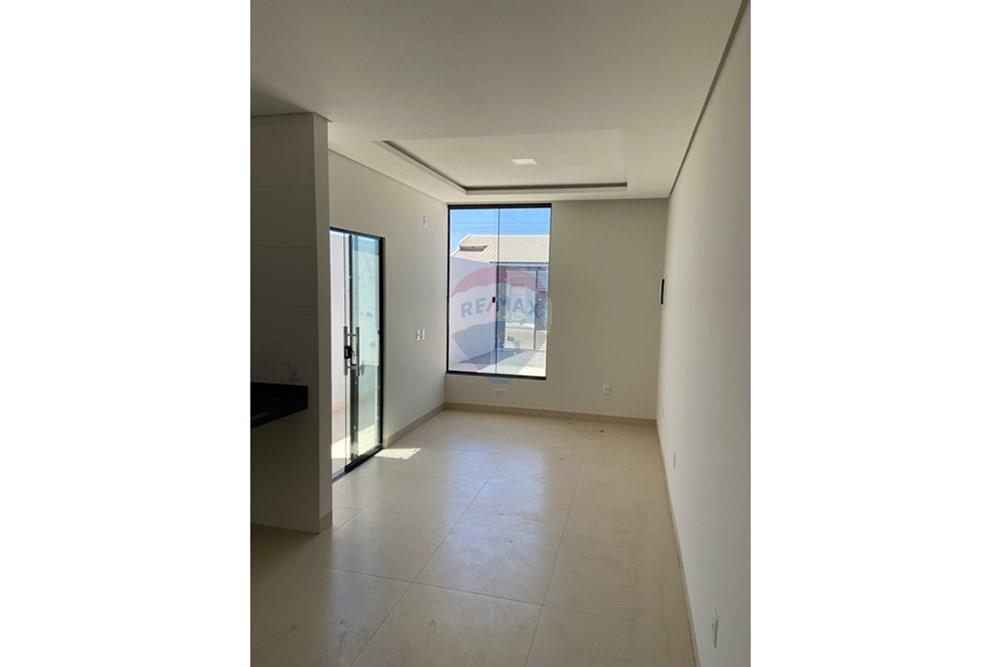 Casa - Venda - Luís Eduardo Magalhães , Bahia - WhatsApp Image 2025-10-21 at 21.17.28 (1).jpeg - 580861005-15