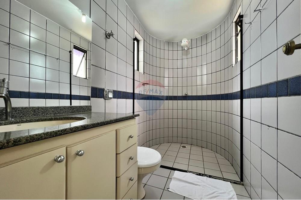 Apartamento - Venda - Barreiras , Bahia - WhatsApp Image 2025-02-28 at 16.33.54 (1).jpeg - 580651001-121