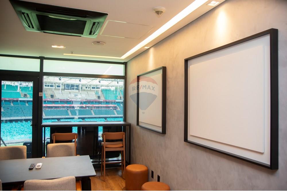 Cj. Comercial/ Sala - Alugar - Salvador , Bahia - Cópia de Arena_office97.jpg - 580561022-583