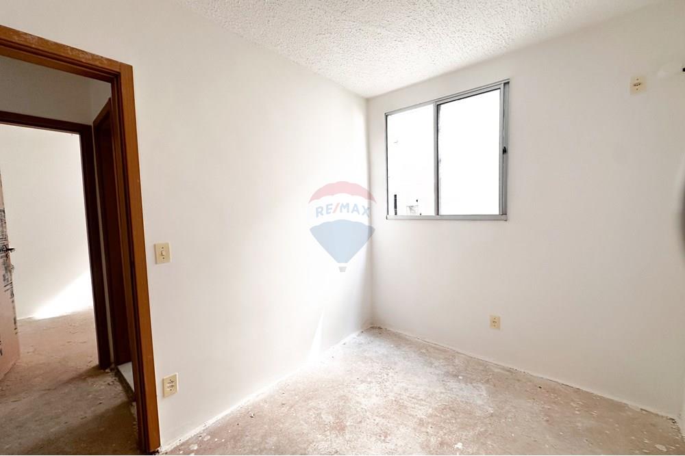 Apartamento - Venda - Camaçari , Bahia - IMG_5449_HEIC.jpg - 580491027-132