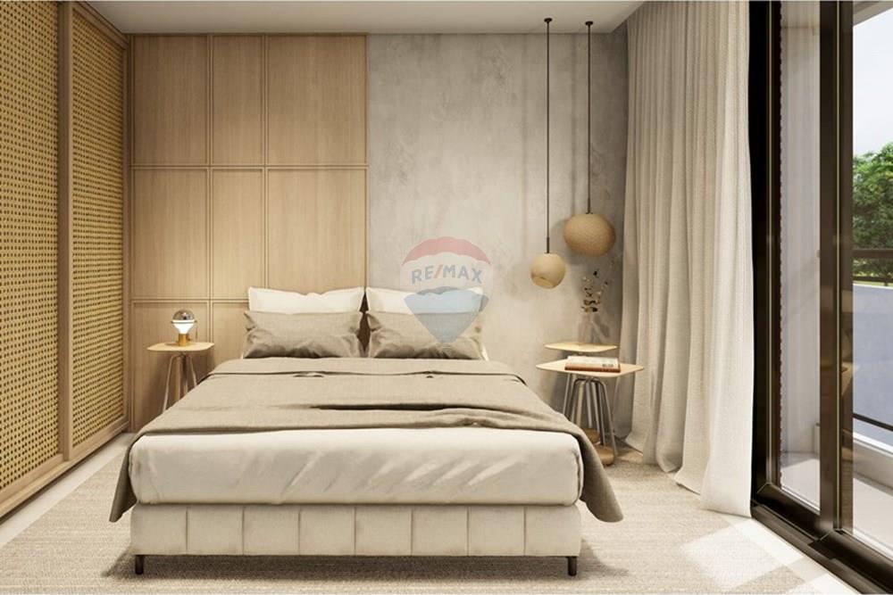 Casa de Condomínio - Venda - Lauro de Freitas , Bahia - Ursa3D- H2 Inc. (Piazza Toscane- Internas)_11.jpg - 580541076-12