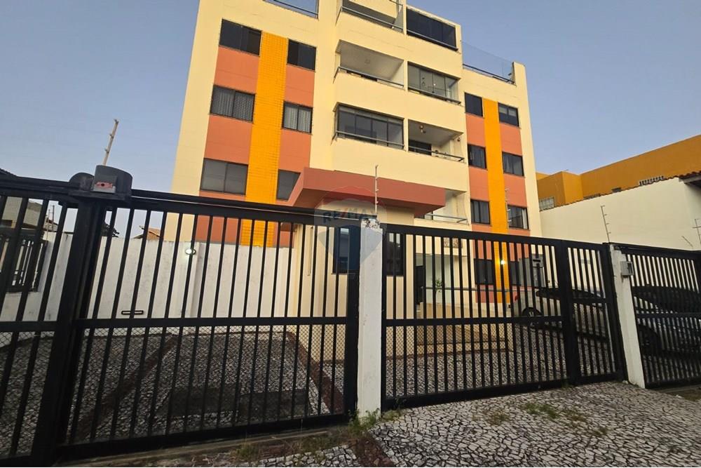 Apartamento - Venda - Salvador , Bahia - Imagem do WhatsApp de 2025-07-30 à(s) 15.02.29_d43c74d1.jpg - 580551013-284