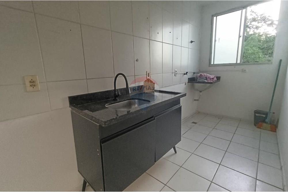 Apartamento - Venda - Lauro de Freitas , Bahia - WhatsApp Image 2025-09-15 at 10.51.18.jpeg - 580881017-16