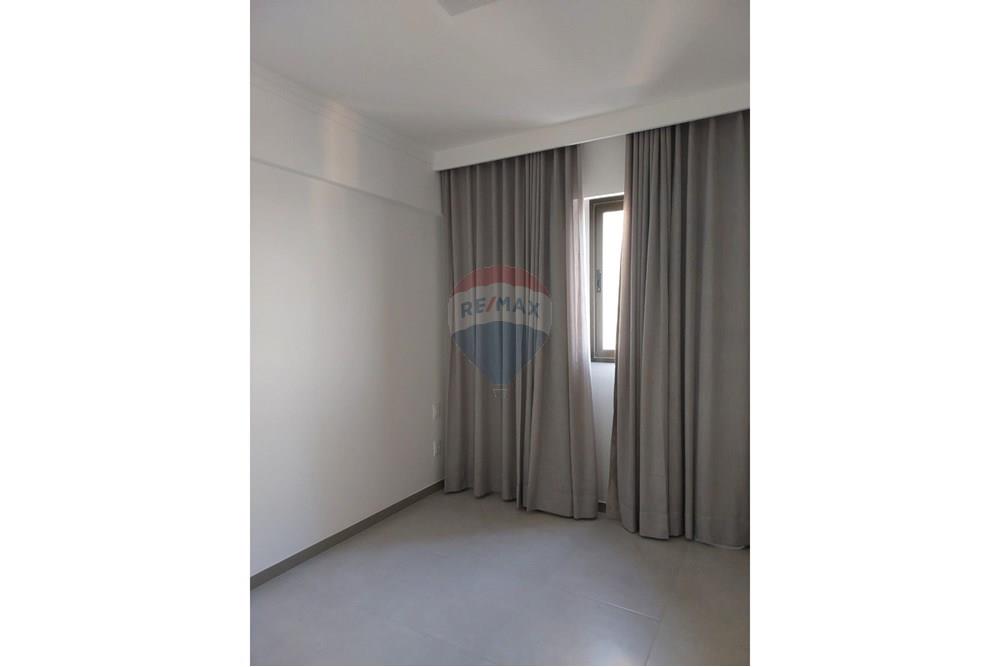 Apartamento - Alugar - Salvador , Bahia - Imagem do WhatsApp de 2025-10-30 à(s) 14.24.34_4df14750.jpg - 580871015-4