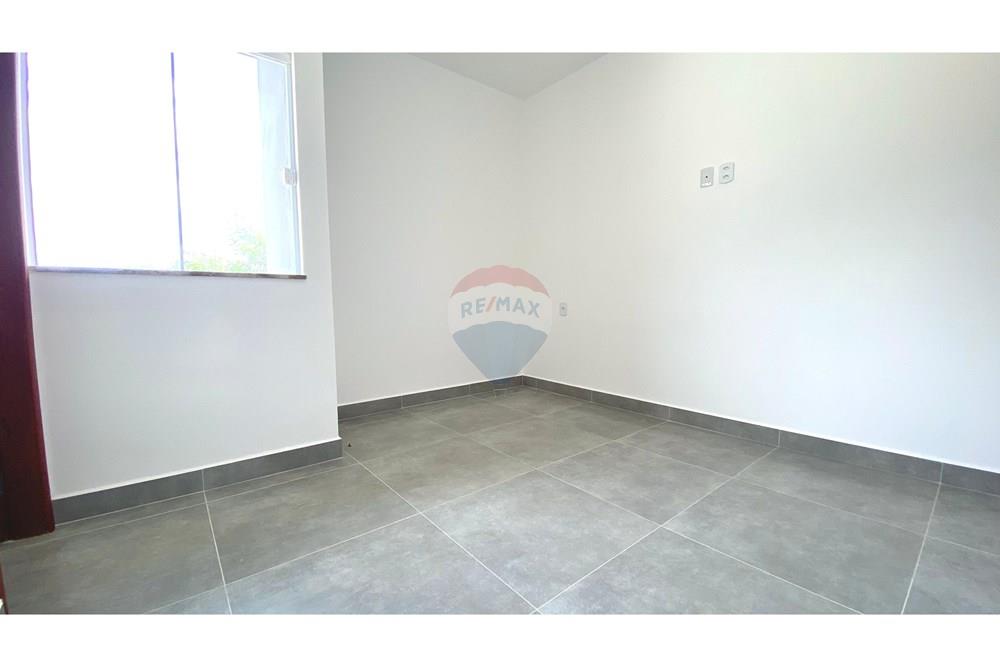 Apartamento para alugar com 3 quartos, 94m² - Foto 18