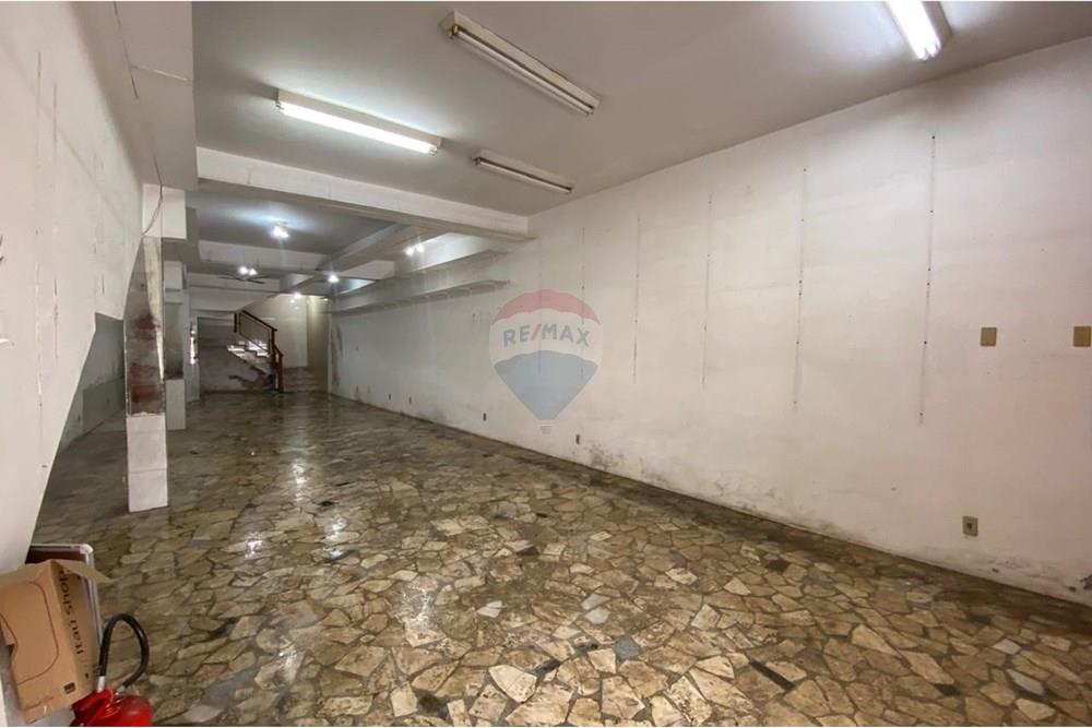 Ponto Comercial/ Loja - Alugar - Salvador , Bahia - da13a4fc-595f-476e-8443-48950c259d1c.jpeg - 580551063-62