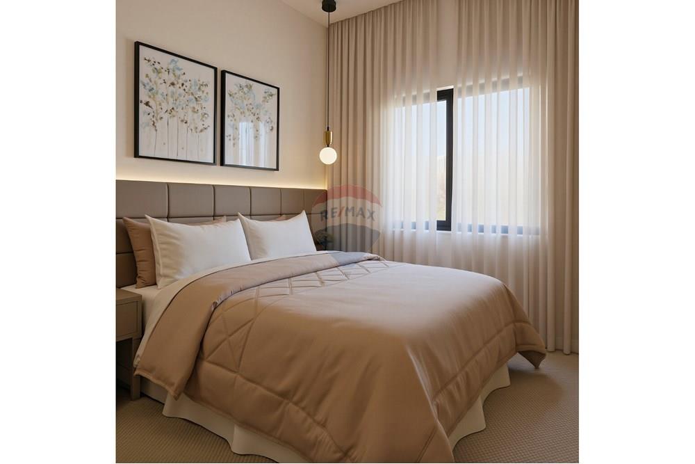 Apartamento, 2 quartos, 68 m² - Foto 44