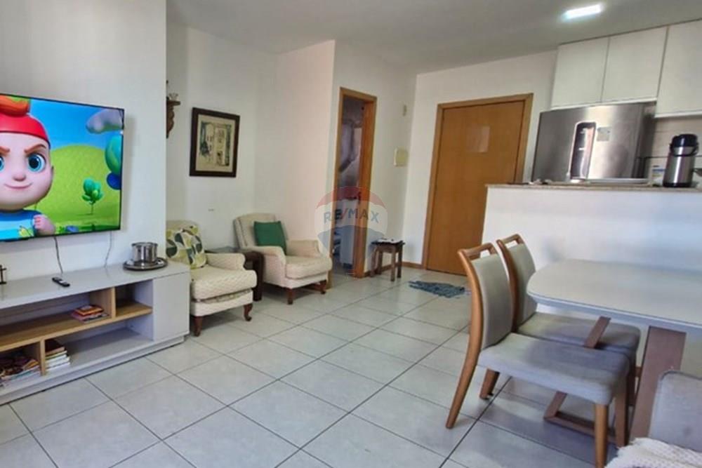 Apartamento - Alugar - Salvador , Bahia - 3becc7b8-4f81-4f0d-b85d-4ad746f7f019.jpeg - 580541061-12