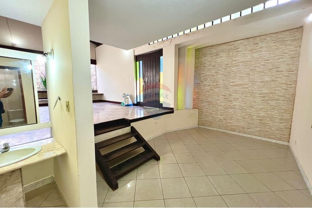 Casa - Venda - Salvador , Bahia - IMG-20250523-WA0154.jpg - 580761004-71