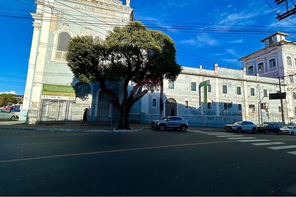 Casa - Venda - Salvador , Bahia - Imagem do WhatsApp de 2025-09-02 à(s) 14.12.24_edcbe52c.jpg - 580721043-3