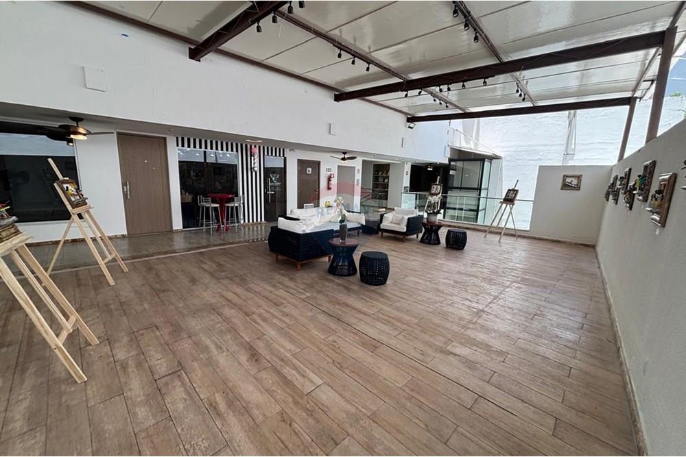 Loja em Shopping - Alugar - Salvador , Bahia - WhatsApp Image 2025-10-16 at 23.44.27.jpeg - 580761021-40