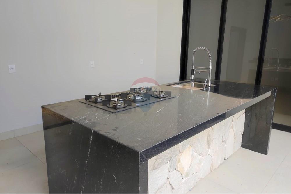 Casa - Venda - Luís Eduardo Magalhães , Bahia - WhatsApp Image 2025-10-29 at 16.27.25.jpeg - 580861004-4