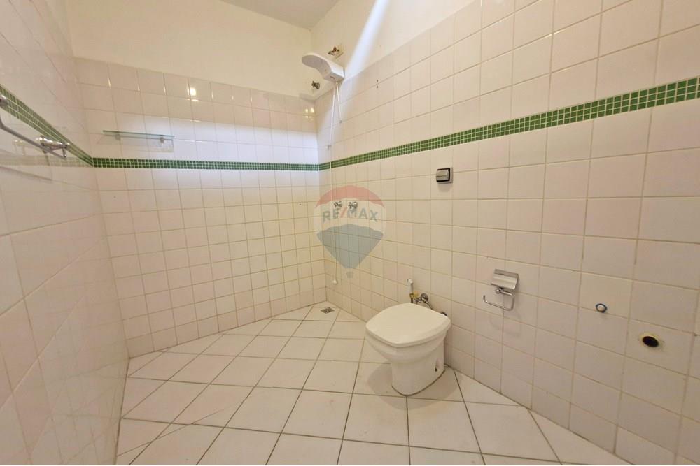 Casa - Venda - Salvador , Bahia - 1000257326.jpg - 580551073-6