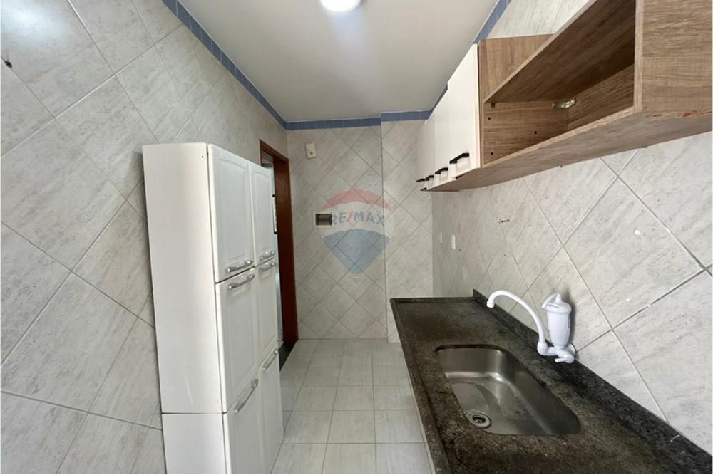 Casa de Condomínio - Venda - Salvador , Bahia - IMG-20251015-WA0031.jpg - 580421082-14