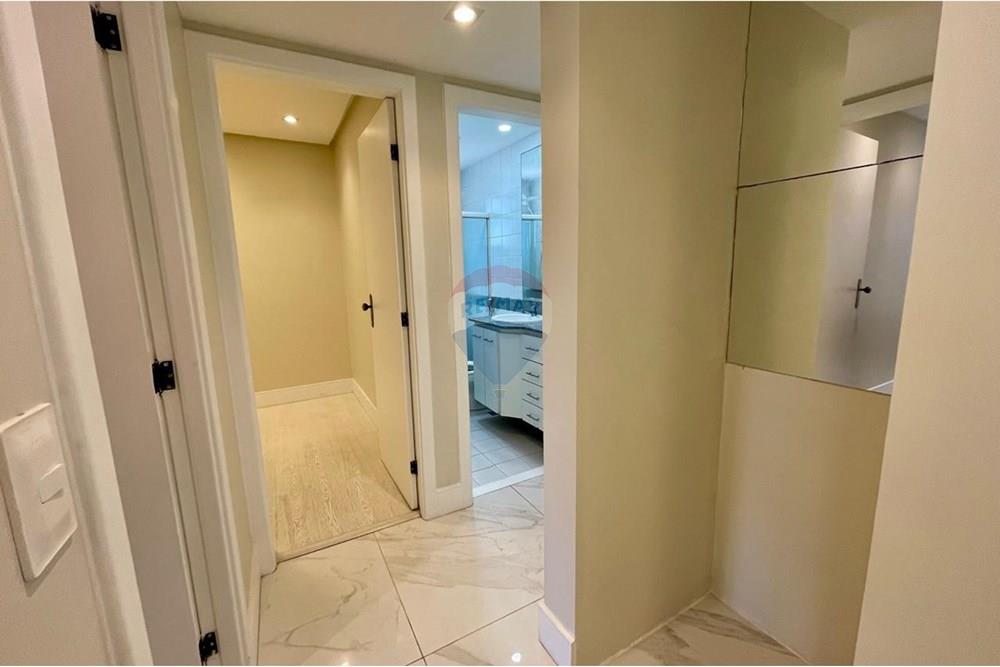 Apartamento - Venda - Salvador , Bahia - WhatsApp Image 2024-12-11 at 18.32.14 (11).jpeg - 580561018-69