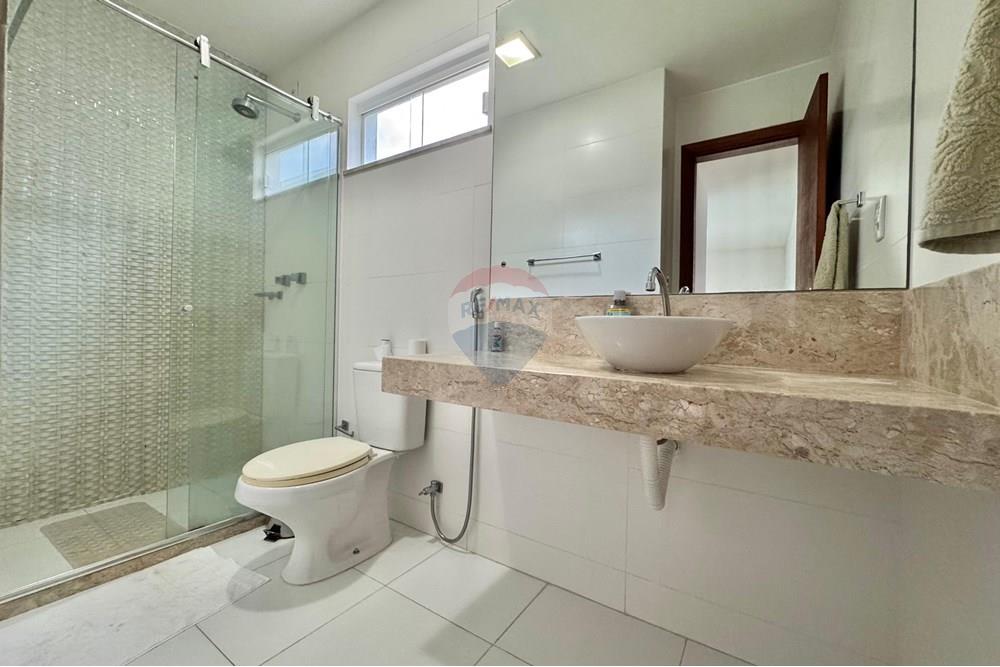 Casa de Condomínio - Alugar - Camaçari , Bahia - WhatsApp Image 2025-09-30 at 15.54.47.jpeg - 580561046-221