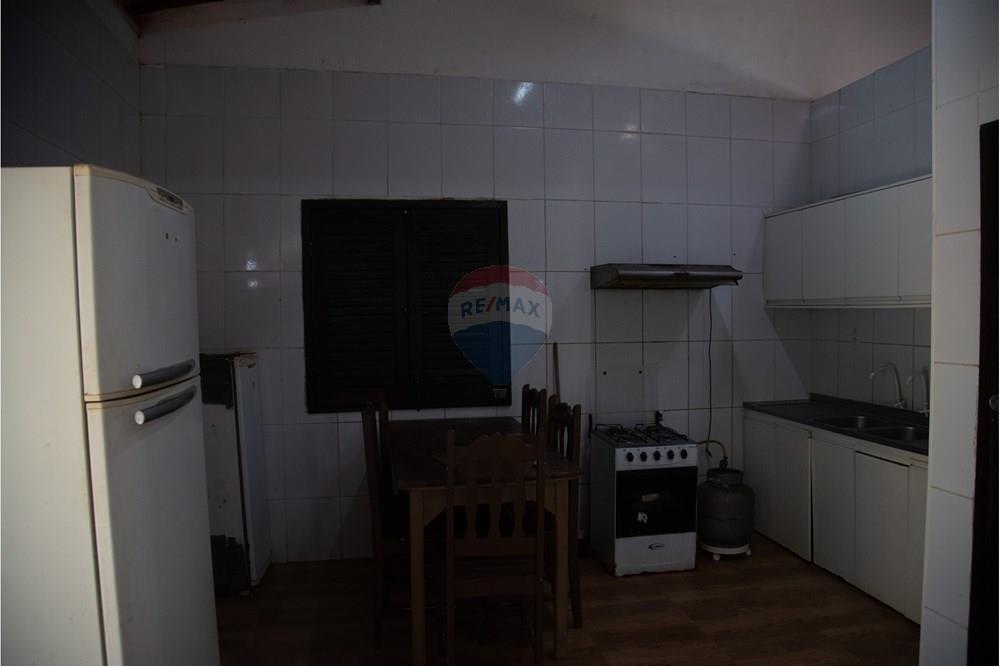 Chácara / Sítio / Fazenda - Venda - Camaçari , Bahia - MSF_0686.JPG - 580541064-147