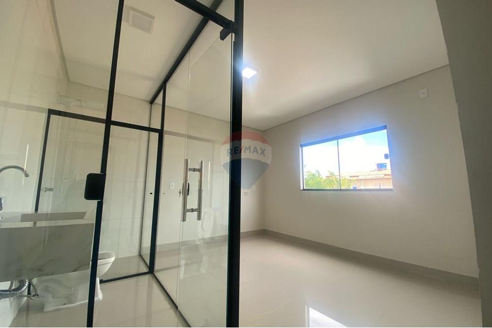Sobrado - Venda - Barreiras , Bahia - WhatsApp Image 2025-03-15 at 10.59.18 (1).jpeg - 580651041-70