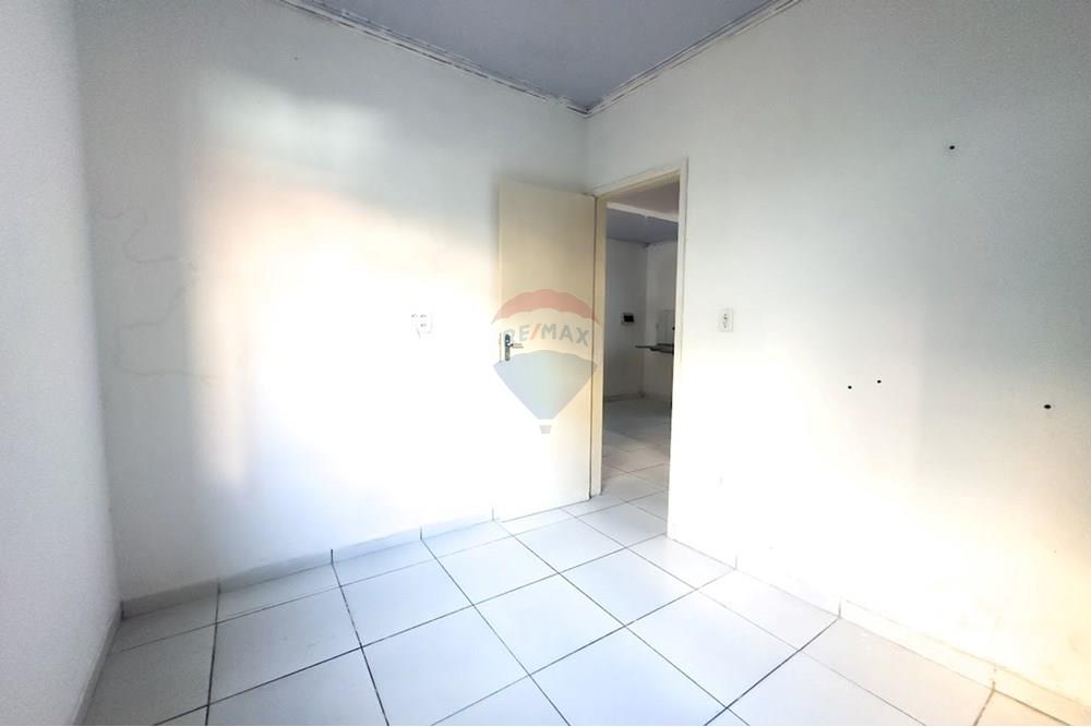 Casa de Vila - Venda - Camaçari , Bahia - IMG_1458bosque.jpg - 580491009-75