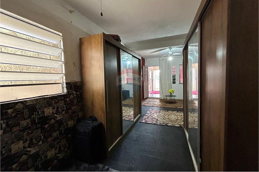 Duplex - Venda - Lauro de Freitas , Bahia - WhatsApp Image 2025-09-04 at 13.49.25 (2).jpeg - 580421065-23