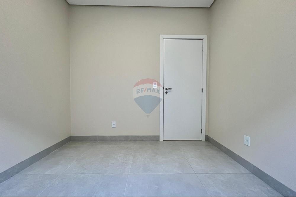 Casa - Venda - Barreiras , Bahia - 20044f72-7e1e-495b-9339-bcc8ab87148f.jpeg - 580651075-70