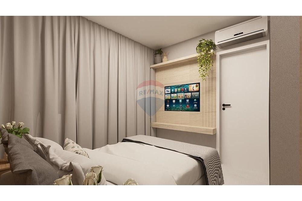 Apartamento, 2 quartos, 106 m² - Foto 19