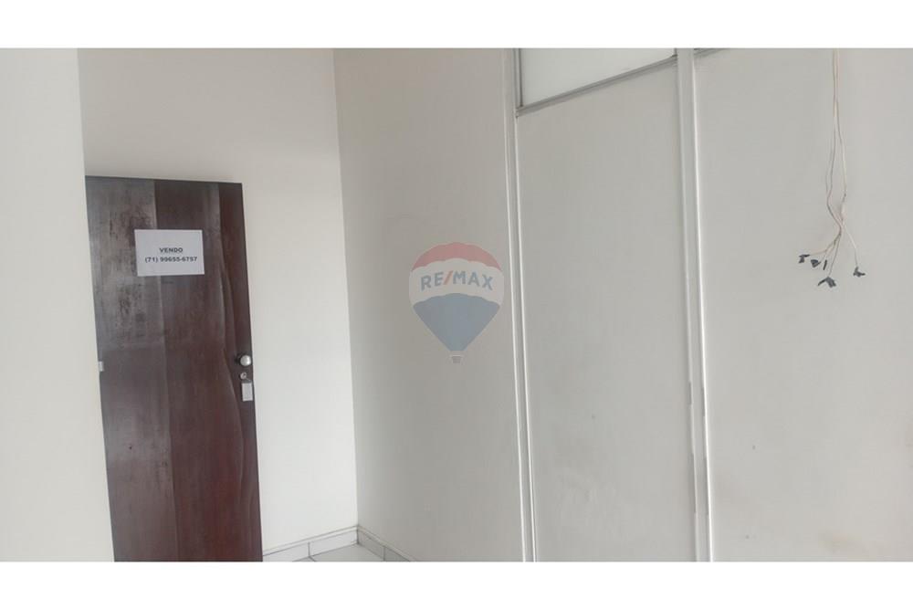 Cj. Comercial/ Sala - Venda - Salvador , Bahia - 20250909_152911.jpg - 580331013-727