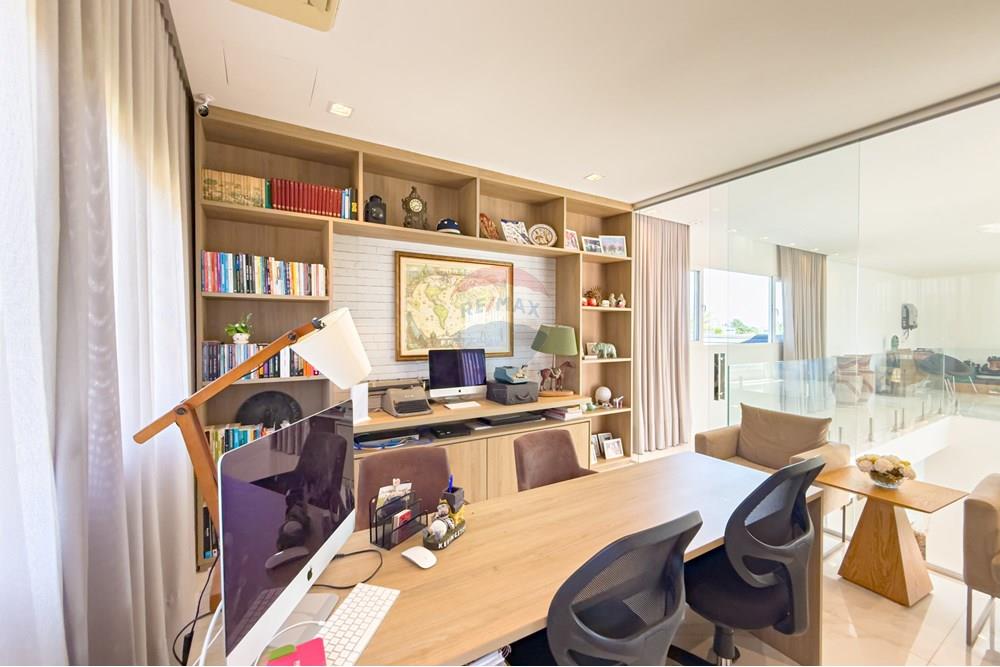 Casa de Condomínio - Venda - Camaçari , Bahia - IMG_4852.jpg - 580761036-20