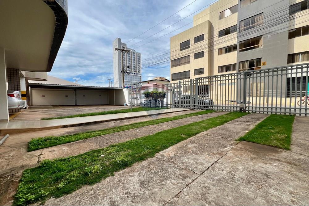 Apartamento - Venda - Barreiras , Bahia - WhatsApp Image 2025-02-28 at 16.33.53.jpeg - 580651001-121